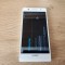 Telefon Huawei Ascend P6 folosit impecabil