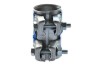 Conector Teava Esapament Logan Finala 40/44.5x90mm Colier Universal Toba Esapament