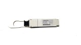 Modul GBIC nou ARISTA QSFP-100G-SR4 850nm XVR-10067-20