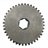 Cumpara ieftin Roata transmisie 1 motosapa Dac, Ruris, Zimbru, Gigant