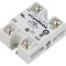 Releu semiconductor 25A 3&divide;32VDC