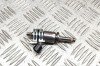 Injector de combustibil LEXUS RX _L2_ 2019 OEM: 23250-31120 26552330