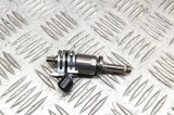 Injector de combustibil LEXUS RX _L2_ 2019 OEM: 23250-31120 26552330