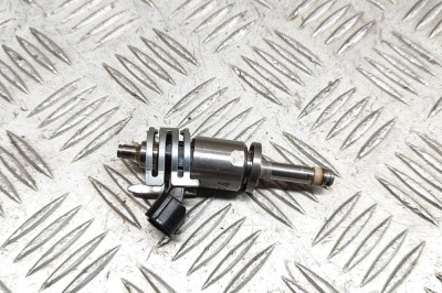 Injector de combustibil LEXUS RX _L2_ 2019 OEM: 23250-31120 26552330 foto