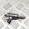 Injector de combustibil LEXUS RX _L2_ 2019 OEM: 23250-31120 26552330