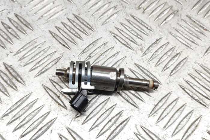 Injector de combustibil LEXUS RX _L2_ 2019 OEM: 23250-31120 26552330