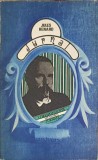 JURNAL-JULES RENARD-352053
