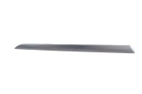 Ornament panou ușă dreapta spate LEXUS ES _Z10_, _A10_, _H10_ 2019 OEM: 67783-33330 25740896