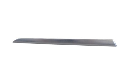 Ornament panou ușă dreapta spate LEXUS ES _Z10_, _A10_, _H10_ 2019 OEM: 67783-33330 25740896 foto