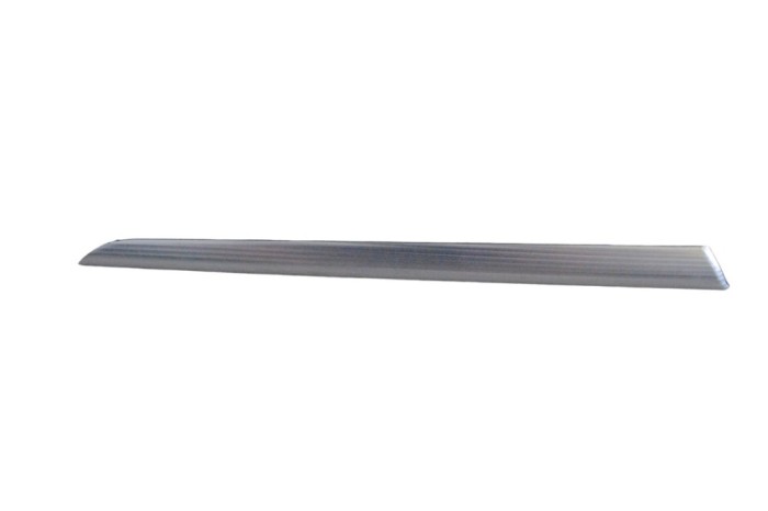 Ornament panou ușă dreapta spate LEXUS ES _Z10_, _A10_, _H10_ 2019 OEM: 67783-33330 25740896