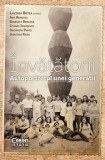 Cumpara ieftin Invatatorii. Autoportretul unei generatii/Lavinia Betea, Ana Benghia, Benedict Benghia, Cornel Ienasescu, Georgeta Pascu, Dimitrie Radu, Corint