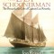The Last Schoonerman