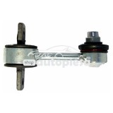Brat/bieleta suspensie, stabilizator AUDI A4 B6 Avant (8E5) (2000 - 2005) RINGER 1141001123