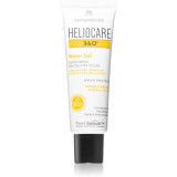 Heliocare 360&deg; gel cu protectie solara hidratant SPF 50+ 50 ml