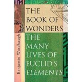 Book of Wonders