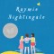 Raymie Nightingale