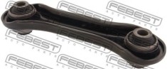 Bascula / Brat suspensie roata MITSUBISHI LANCER Limuzina (CY, CZ) (2007 - 2016) FEBEST 0425-CW8 foto