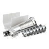 Accesoriu rosii Zass ZJAMG 01 ProDesign DailyAppliances