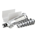 Cumpara ieftin Accesoriu rosii Zass ZJAMG 01 ProDesign DailyAppliances