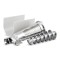 Accesoriu rosii Zass ZJAMG 01 ProDesign DailyAppliances
