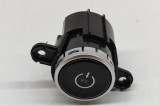 Buton de pornire KIA EV6 CV 2022 OEM: 93502-CV000 23068400