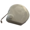 ELEMENT DE COMUTARE 00029486 frigider / combina frigorifica BOSCH/SIEMENS