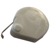 ELEMENT DE COMUTARE 00029486 frigider / combina frigorifica BOSCH/SIEMENS