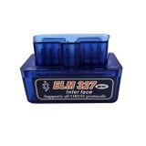 Interfata diagnoza OBD V2.1 ELM 327 cu bluetooth, Autohelix MSA