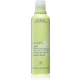 Cumpara ieftin Aveda Be Curly&trade; Co-Wash sampon hidratant pentru definirea buclelor pentru cresterea in lungime a parului 250 ml