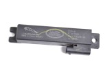 Antena Keyless Entry LAND ROVER DISCOVERY V L462 2019 OEM: JPLA-15K603-AB 11780200