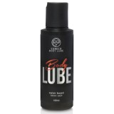 COBECO - CBL BODY LUBE WB 100ML, Cobeco Pharma