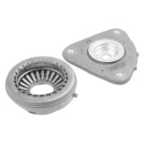 Sachs Set reparatie, rulment sarcina amortizor