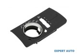 Capac bloc lumini Mercedes E-Class (2002-2009) [W211] #1