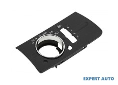 Ornament bloc lumini Mercedes E-Class (2002-2009) [W211] #1