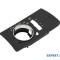 Capac bloc lumini Mercedes E-Class (2002-2009) [W211] #1