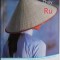 Ru &ndash; Kim Thuy (cateva insemnari)