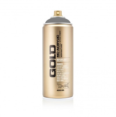gold-colors-g7050-roof-montana-400-ml foto