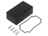 Carcasă universală policarbonat 35x60x22mm