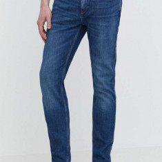 HUGO jeans 708 bărbați 50511330