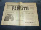 ZIARUL PLOIESTI 14 20 IANUARIE 1993