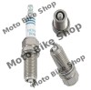 Bujie Denso Iridium IKH16 (NGK LFR5A-11 echivalent) MBS