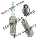 Bujie Denso Iridium IKH16 (NGK LFR5A-11 echivalent) MBS