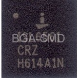 ISL6561CRZ ISL6561 Circuit Integrat