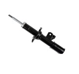 Amortizor gaz Hyundai I10 (Pa), 10.2007-02.2016, Magneti Marelli