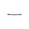 Grila bara fata Peugeot 207 (W_), 2009-12.2013, superior, 7422C0, 57242712