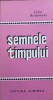 Semnele Timpului, Liviu Antonesei, dedicatie Val Gheorghiu, 1988, Junimea, Biografii Memorii, carte, romana