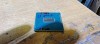Procesor laptop Intel Core i3-3120M SR0TX 2.5GHz 3MB socket FCPGA988, Intel 3rd gen Core i3, 2500- 3000 Mhz