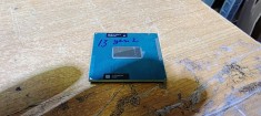 Procesor laptop Intel Core i3-3120M SR0TX 2.5GHz 3MB socket FCPGA988