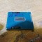 Procesor laptop Intel Core i3-3120M SR0TX 2.5GHz 3MB socket FCPGA988
