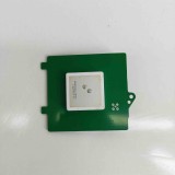 Amplificator de antena TESLA MODEL Y 2023 OEM: 1599097-00-B